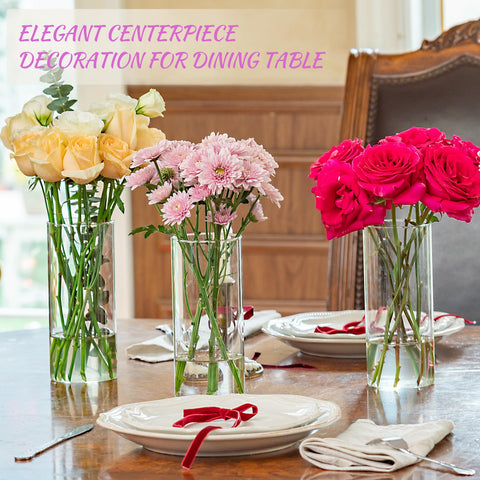 DYMFADFB multi-use centerpieces for weddings, festivals, and seasonal decor ideas