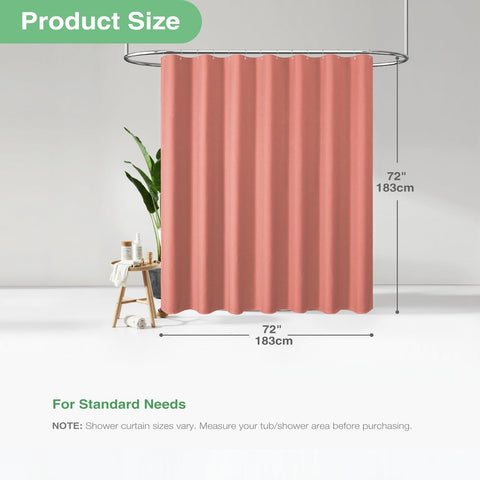Lotus leaf coating provides water and oil resistance for easy cleaning