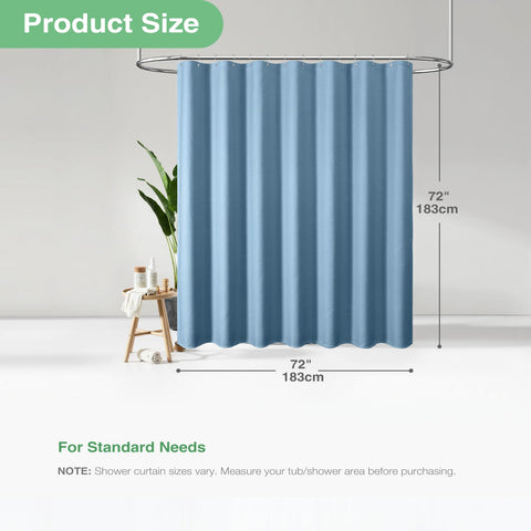 Dynamene heavyweight 256GSM fabric demonstrates durability and a cotton-like feel.