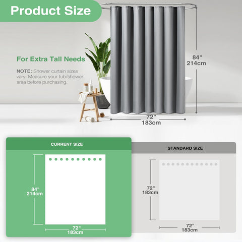 Dynamene spa-grade curtain showing water-repellent and stain-resistant performance.