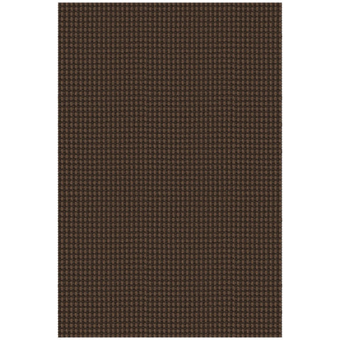 EARTHALL 2x3 front door entryway rug for indoor outdoor use