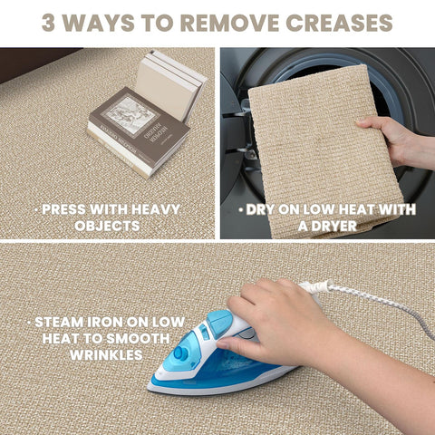 EARTHALL indoor-outdoor entrance mat for high-traffic foyers and doors