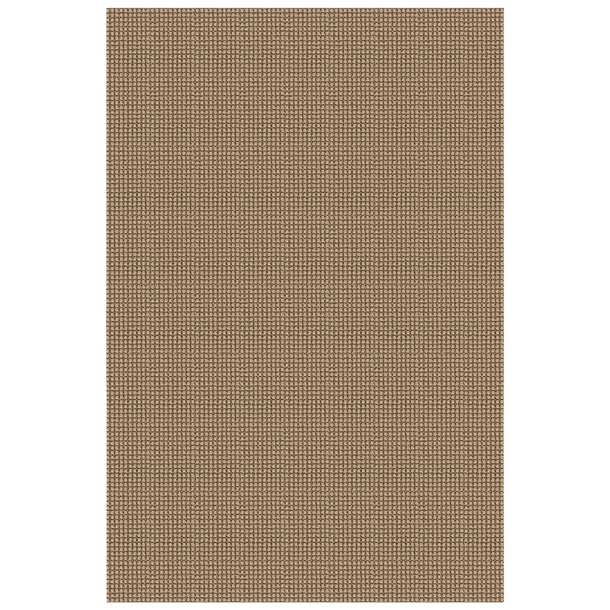 EARTHALL fold alert care note explains packaging creases and flattening tips.