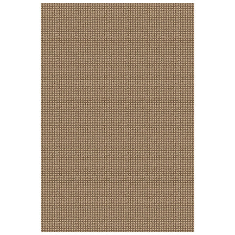 EARTHALL fold alert care note explains packaging creases and flattening tips.