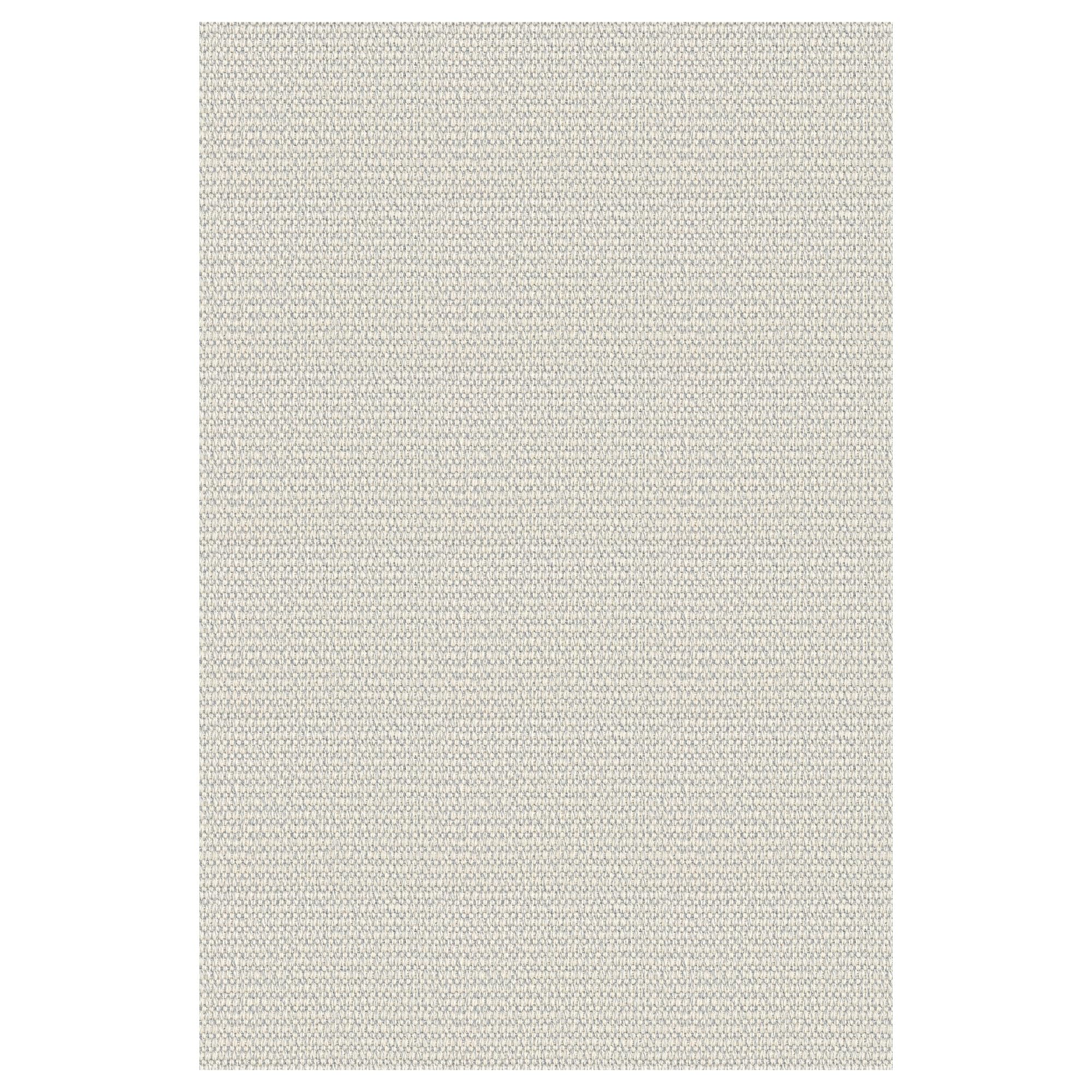 Earthall soft plush rug; comfortable surface for foyer or kitchen.