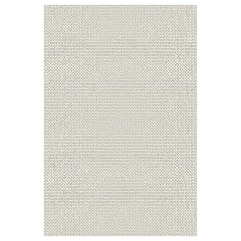 Earthall soft plush rug; comfortable surface for foyer or kitchen.