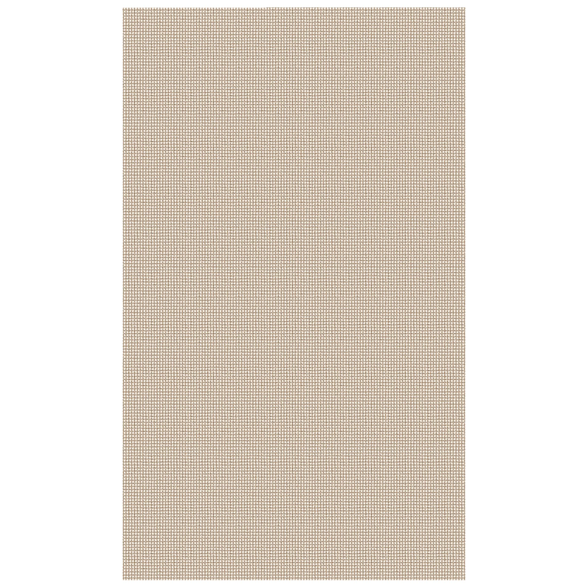 Earthall warm neutral rug for cozy living rooms and entrances