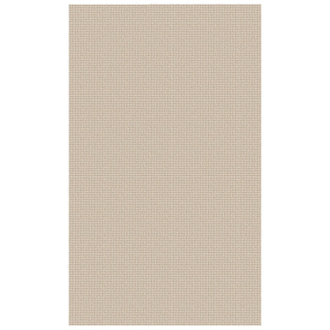 Earthall warm neutral rug for cozy living rooms and entrances