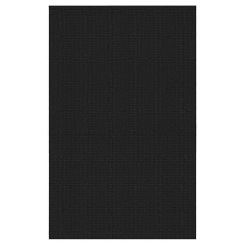 Earthall 3x5 rug suitable for indoor-outdoor transitions with low maintenance.