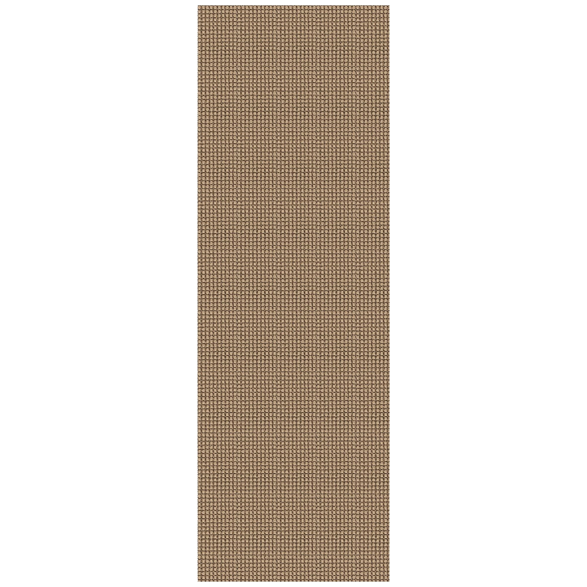EARTHALL fold packaging may cause creases; flatten before use.