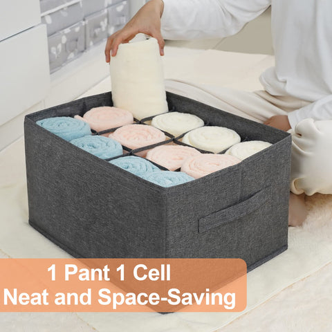 Close-up of durable cationic fabric used in Easeve grid