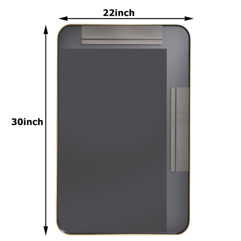 Easly easy installation kit supports vertical or horizontal mounting with secure anchors.