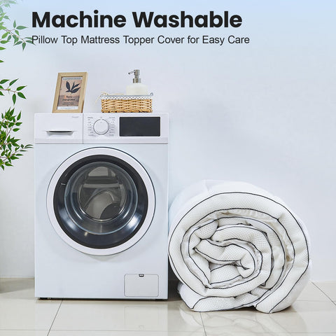 Easthome vacuum-packed packaging unboxing reveals easy setup and expansion