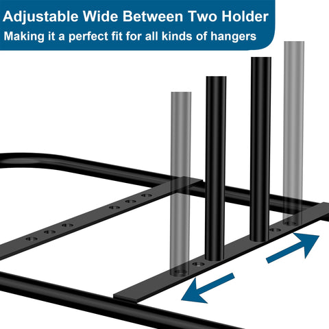 EASTTOWEST assembly kit image features flat-pack setup and included tools.