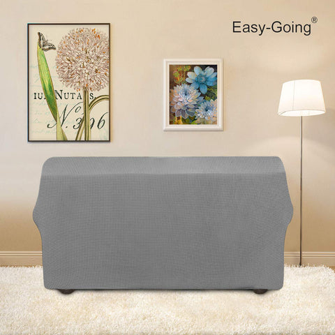Easy-Going furniture protector shields against daily wear and stains.