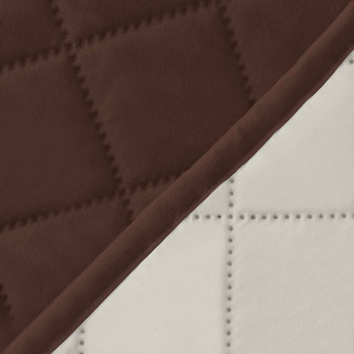 Easy-Going furniture protector guards against wear, stains, and pet messes