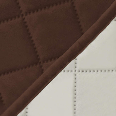 Easy-Going furniture protector guards against wear, stains, and pet messes