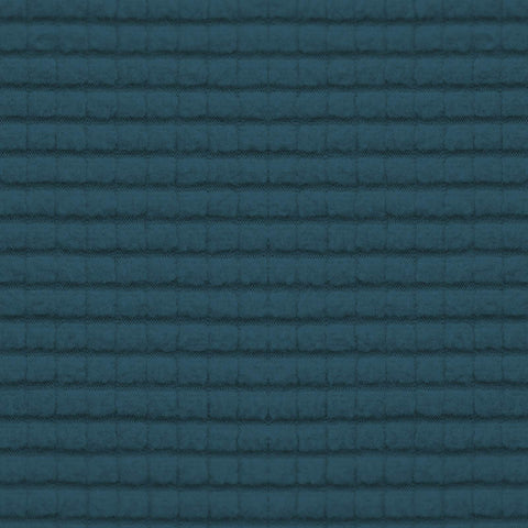 Easy-Going machine-washable slipcover makes upkeep quick and effortless.