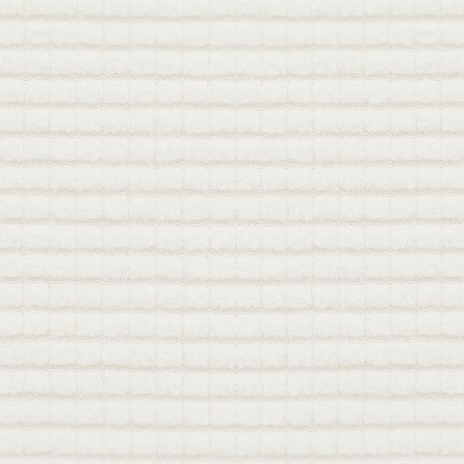 Easy-Going machine washable slipcover for easy care