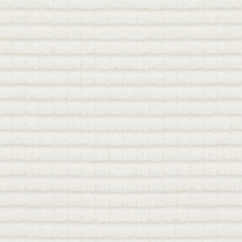 Easy-Going machine washable slipcover for easy care