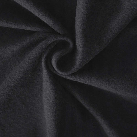Easy-Going machine-washable sofa cover ready for quick cleaning.
