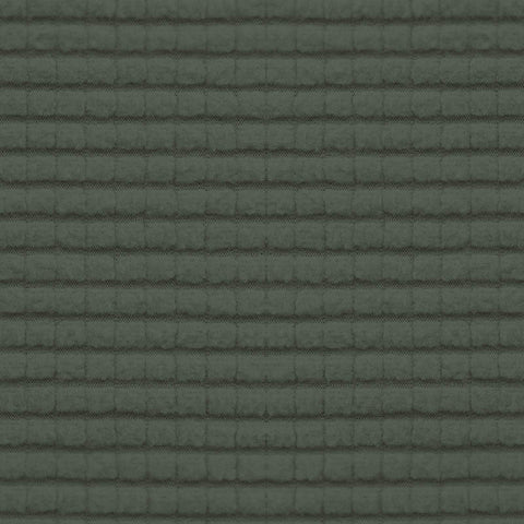 Easy-Going foam anchors included in the package for quick installation.