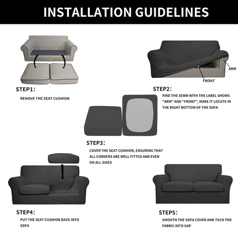 Easy-Going stain protection close-up highlights spill resistance.