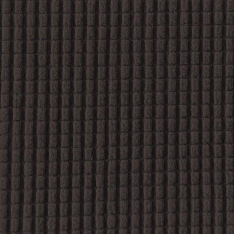 Easy-Going sofa protector guards against daily wear and stains