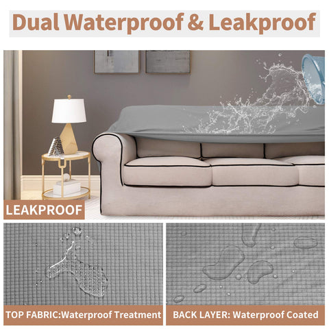 Easy-Going stretch jacquard fabric close-up highlights soft, flexible texture