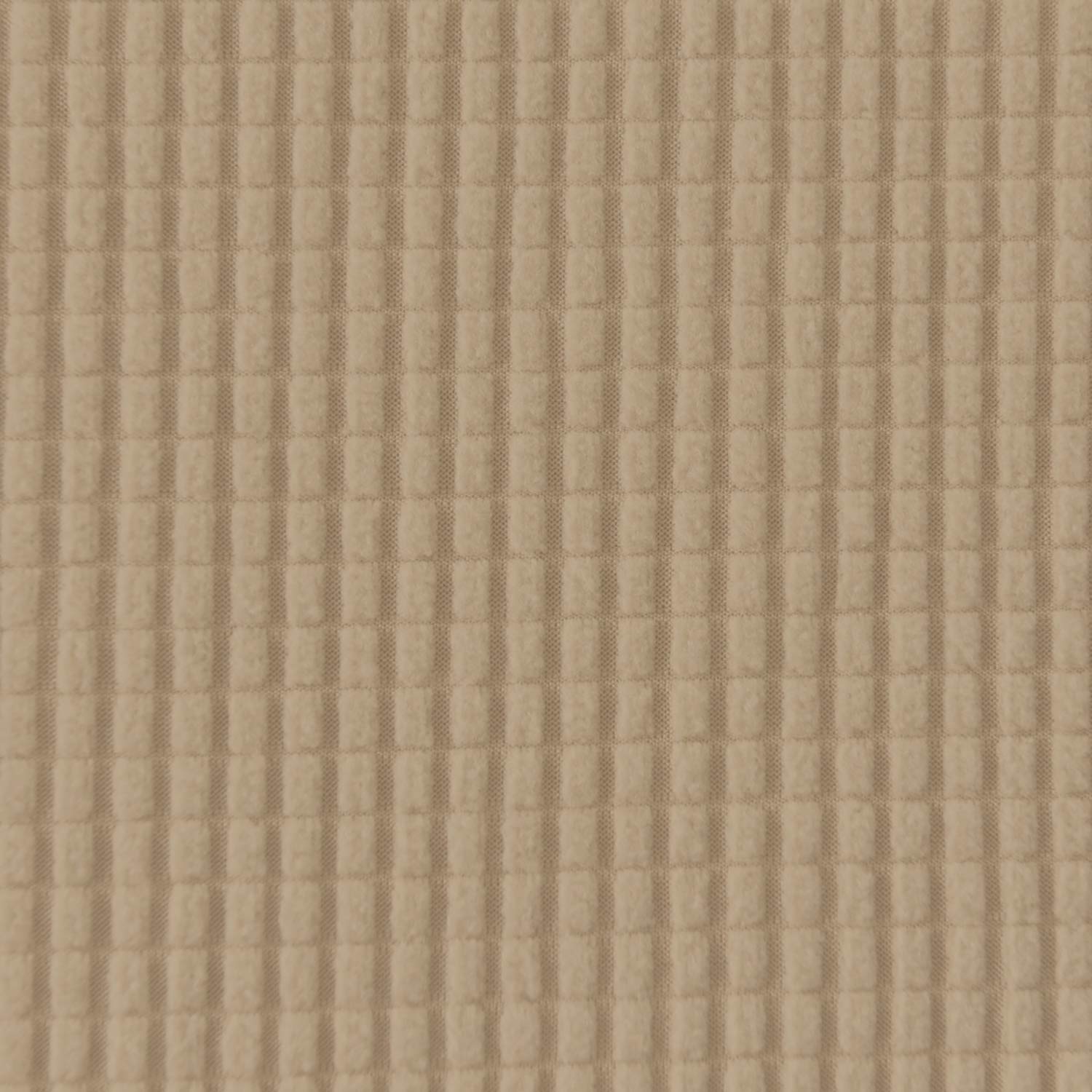 Easy installation for Easy-Going slipcover in about 10 minutes.
