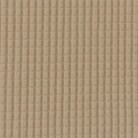 Easy installation for Easy-Going slipcover in about 10 minutes.