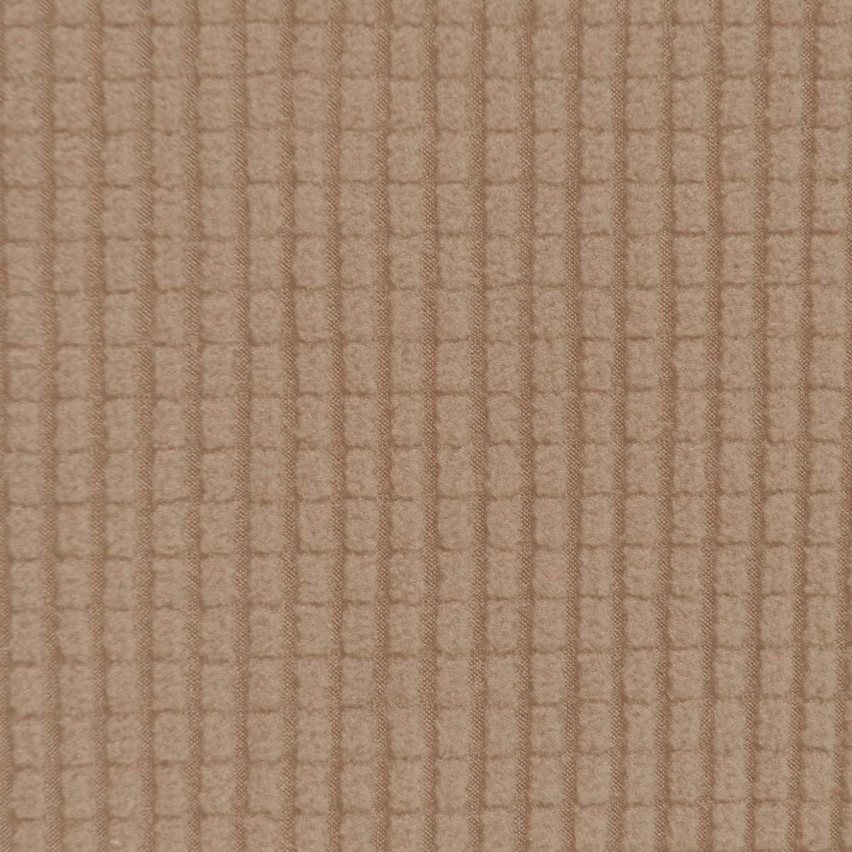 Easy-Going slipcover shown for fast, one-person installation and room refresh.