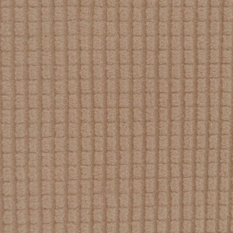 Easy-Going slipcover shown for fast, one-person installation and room refresh.