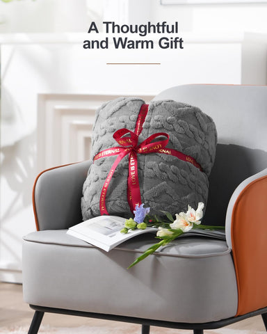 Eazfy Pro cozy lounge usage shown on couch setting
