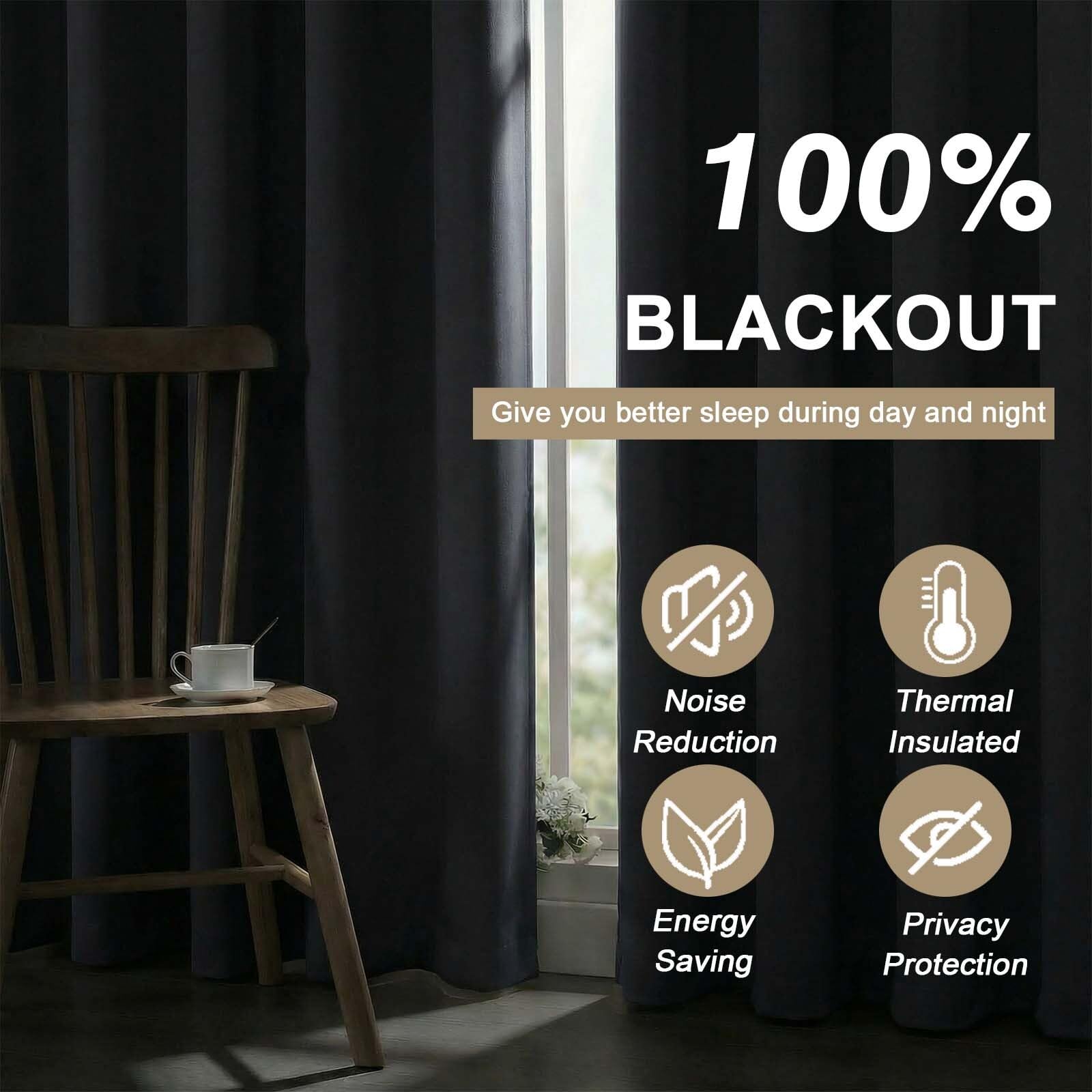Ebesto thermal insulated fabric close-up highlighting dense weave and warmth retention.