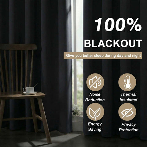 Ebesto thermal insulated fabric close-up highlighting dense weave and warmth retention.
