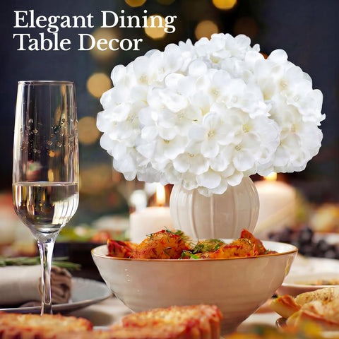 Eccelso Hydrangea bulk packaging ensures safe arrival and simple setup.