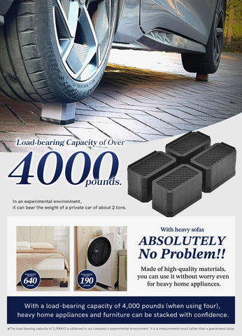 EclatBain BK-2 durable polypropylene body withstands heavy daily use.
