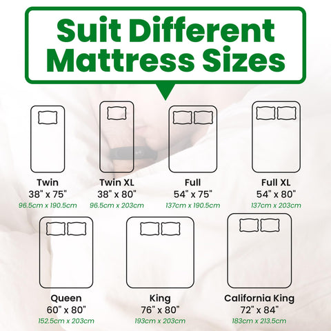 ECOHomes table or desk grip pad adds stability for small items