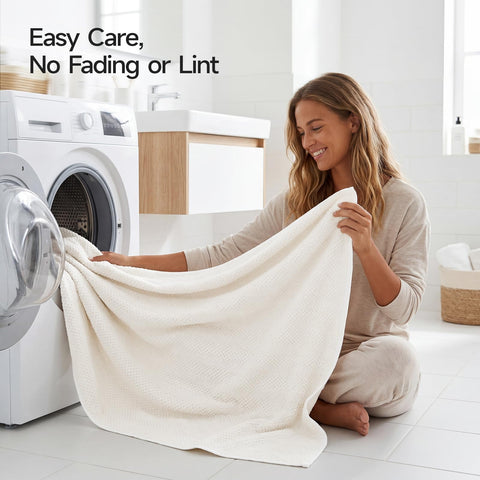 ecolook bath towel travel pack ideal for on-the-go freshness