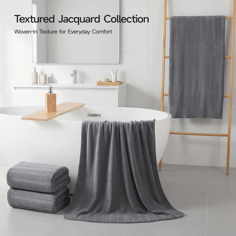 ecolook soft coral fleece close-up highlights plush skin-friendly texture.