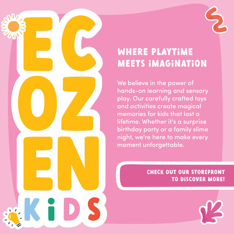 ecoZen Purple Unicorn straws add charm and easy sipping