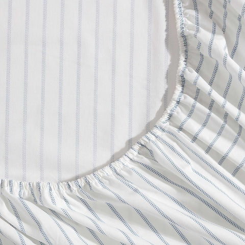 Eddie Bauer king pillowcases 20x40 with smooth finish for daily comfort