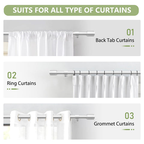 Edidonson two-pack provides flexible options for multiple windows