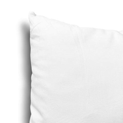 EDOW 26x26 inserts feature a soft polyester cover for durability