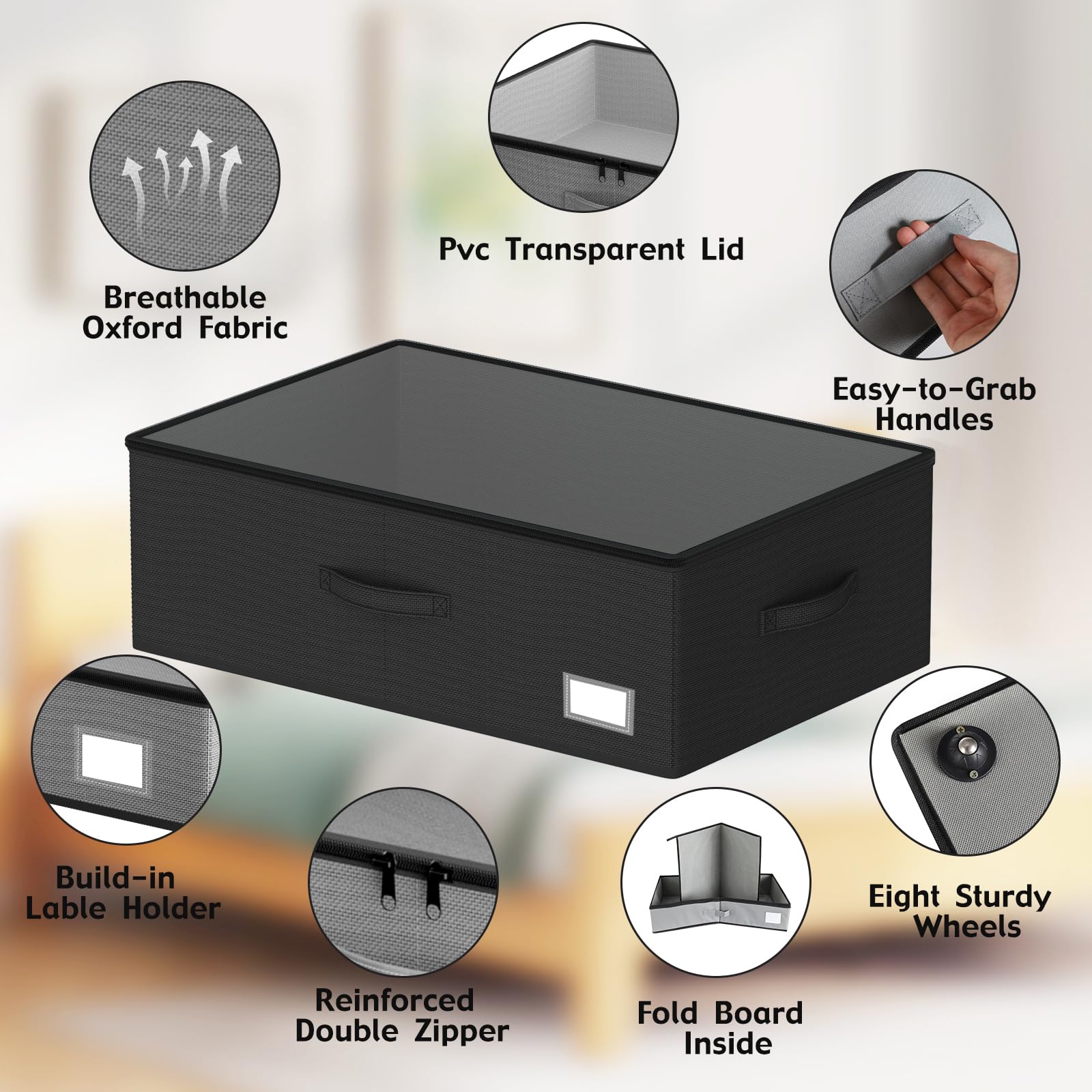 EE-RoomWorld bottom plate shown as a standalone shoe rack for quick organization