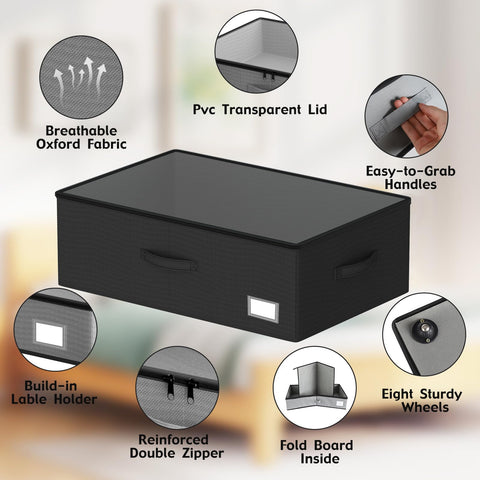 EE-RoomWorld bottom plate shown as a standalone shoe rack for quick organization
