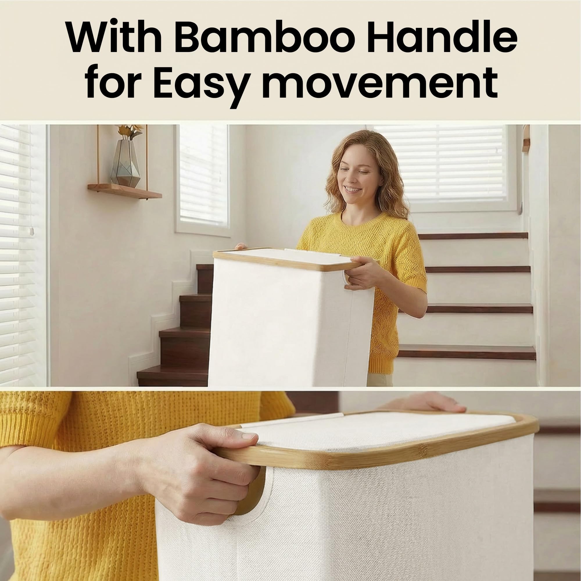 efluky easy assembly saves time during setup