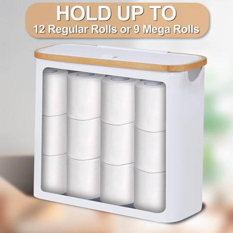 efluky compact dimensions fit narrow spaces in small bathrooms
