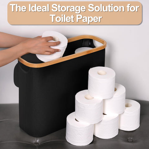 efluky assembly-ready basket folds flat for compact storage.